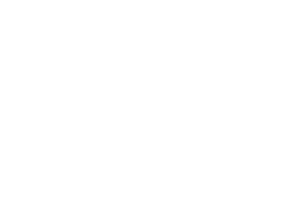 Logo-Optimalus-namai