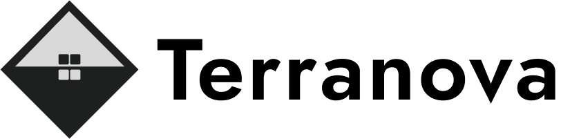 default-logo